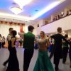 Благодійний студентський бал до Дня Києва