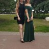 Благодійний студентський бал до Дня Києва