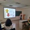 І-й науковий семінар студентів «ТЕОРЕТИЧНІ ЗАСАДИ ПРАВОВИХ ДИСЦИПЛІН АНГЛІЙСЬКОЮ МОВОЮ»