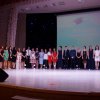 ВИПУСК – 2017