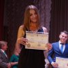 ВИПУСК – 2017