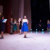 ВИПУСК – 2017