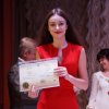 ВИПУСК – 2017