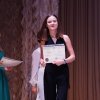 ВИПУСК – 2017