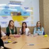 День української писемності та мови