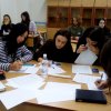 День української писемності та мови