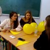 День української писемності та мови