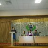 Участь студентської молоді в Школі малого бізнесу