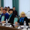 Вшанування Дня Гідності і Свободи