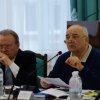 Вшанування Дня Гідності і Свободи
