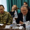 Вшанування Дня Гідності і Свободи