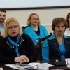 Вшанування Дня Гідності і Свободи