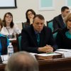 Вшанування Дня Гідності і Свободи