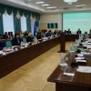 Вшанування Дня Гідності і Свободи