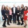 І Школа кримінально процесуального права