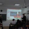Профорієнтаційна робота