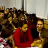 «Інтелектуальна битва»
