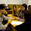 «Інтелектуальна битва»