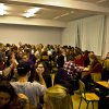 «Інтелектуальна битва»