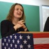 Марафон «Подорож країнами світу»