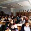 Марафон «Подорож країнами світу»