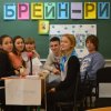 Правопорушення та відповідальність в оповіданнях Бориса Грінченка