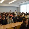 Правопорушення та відповідальність в оповіданнях Бориса Грінченка
