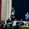 Правопорушення та відповідальність в оповіданнях Бориса Грінченка