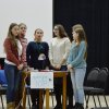 Правопорушення та відповідальність в оповіданнях Бориса Грінченка