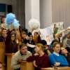 Словник Бориса Грінченка і сучасність