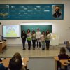 Словник Бориса Грінченка і сучасність