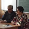 «Права людини в сучасних умовах розбудови громадянського  суспільства в Україні» - II науковий круглий стіл