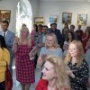 Legal High School Gallery 