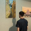Legal High School Gallery 