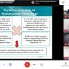Фестиваль науки 2021: щорічна студентська наукова конференція «Актуальні проблеми міжнародних відносин»