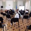 Вів’єн Вокер