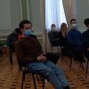 Вів’єн Вокер