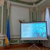 Вів’єн Вокер