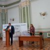 Вів’єн Вокер