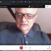 Міжнародний студентський круглий стіл «Внутрішнє і зовнішнє, «свій» і «чужий», національне та міжнародне: проблеми розуміння права в сучасних умовах».