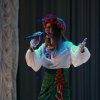 Посвята першокурсників - 2021