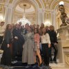 Практикоорієнтоване навчання в рамках освітніх програм «Суспільні комунікації» та «Регіональні студії» бакалаврату