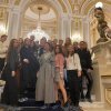 Практикоорієнтоване навчання студентів освітніх програм «Суспільні комунікації» та «Регіональні студії» бакалаврату