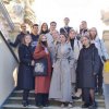 Практикоорієнтоване навчання студентів освітніх програм «Суспільні комунікації» та «Регіональні студії» бакалаврату