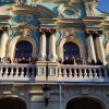 Практикоорієнтоване навчання студентів освітніх програм «Суспільні комунікації» та «Регіональні студії» бакалаврату