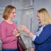 Освітня програма «Міжнародне право» продовжує інтенсивно розвивати партнерство з базами практик