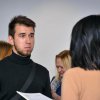 Освітня програма «Міжнародне право» продовжує інтенсивно розвивати партнерство з базами практик