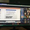Гостьова лекція для студентів-міжнародників: Тамара Кортукова розповіла про міграційні процеси та європейське право