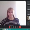Можливості академічної мобільності у Київському університеті імені Бориса Грінченка для студентів та викладачів-міжнародників