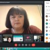 Можливості академічної мобільності у Київському університеті імені Бориса Грінченка для студентів та викладачів-міжнародників